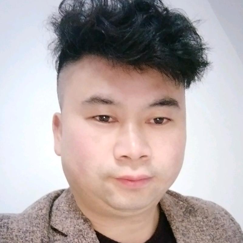 “爱上运动””