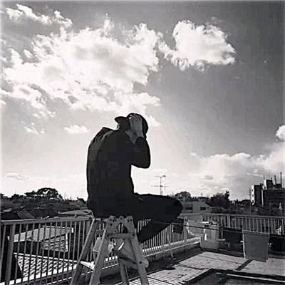 爱西瓜的迷人☀️