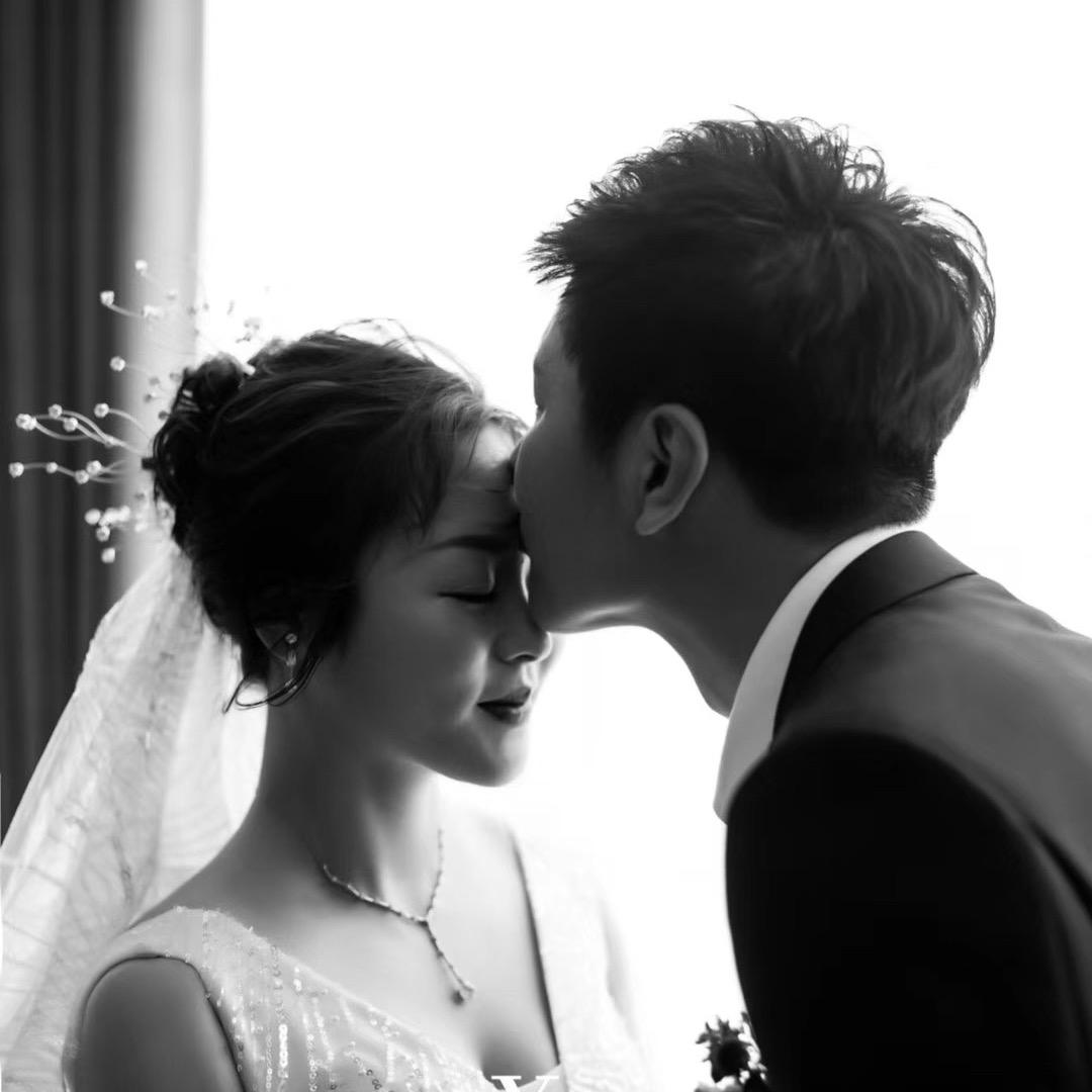 💋 陌若安生✨