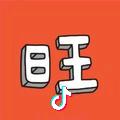 是媛媛吖^O^