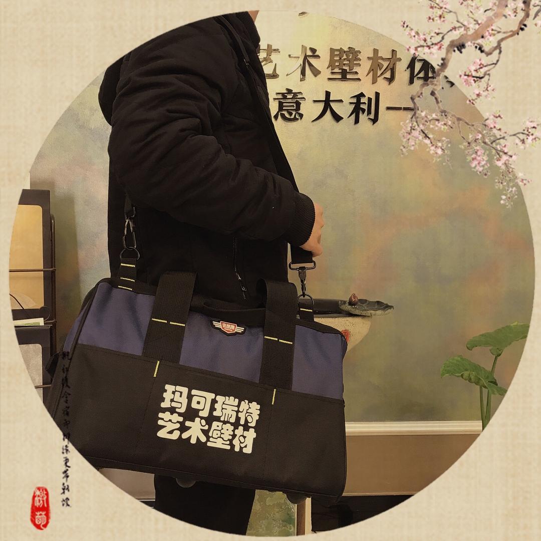 赫斯本格灰泥 微水泥 艺术涂料