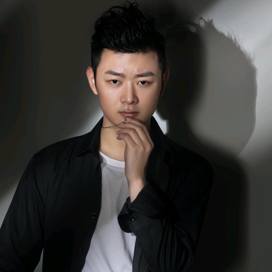 几禾造型亿力未来城店