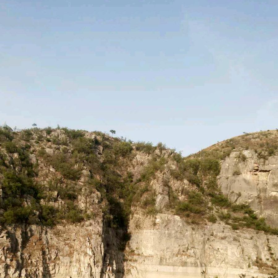 随遇而安
