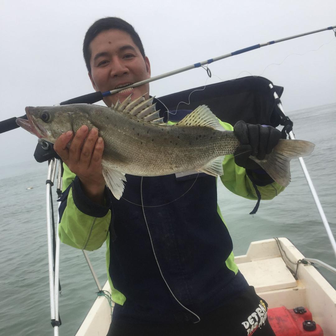 爱上海钓俱乐部温州爱上钓鱼俱乐部