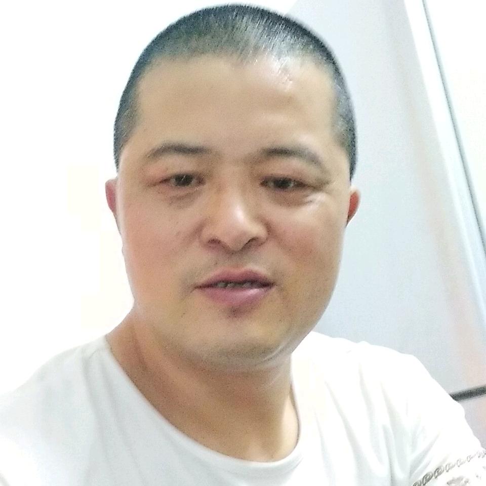 东狗