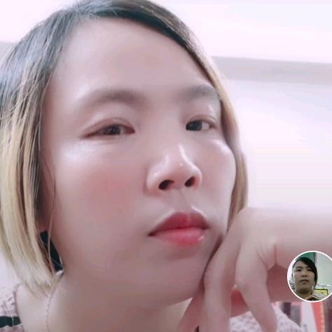 梦想成真（你来我往）