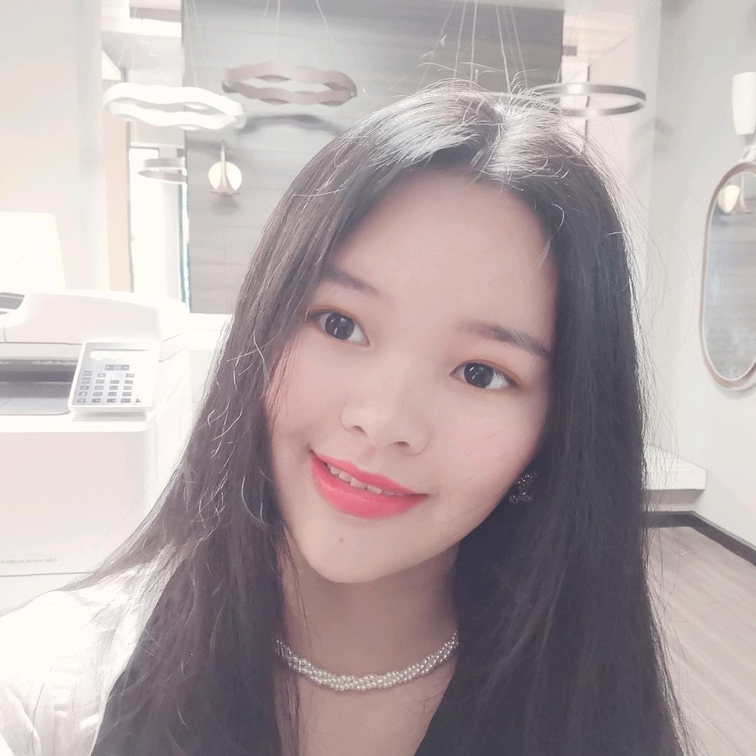 娟呀2