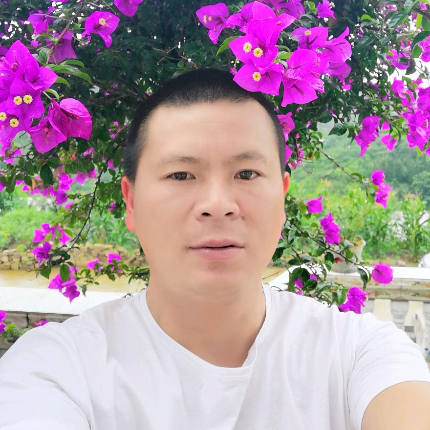 小小唢呐匠
