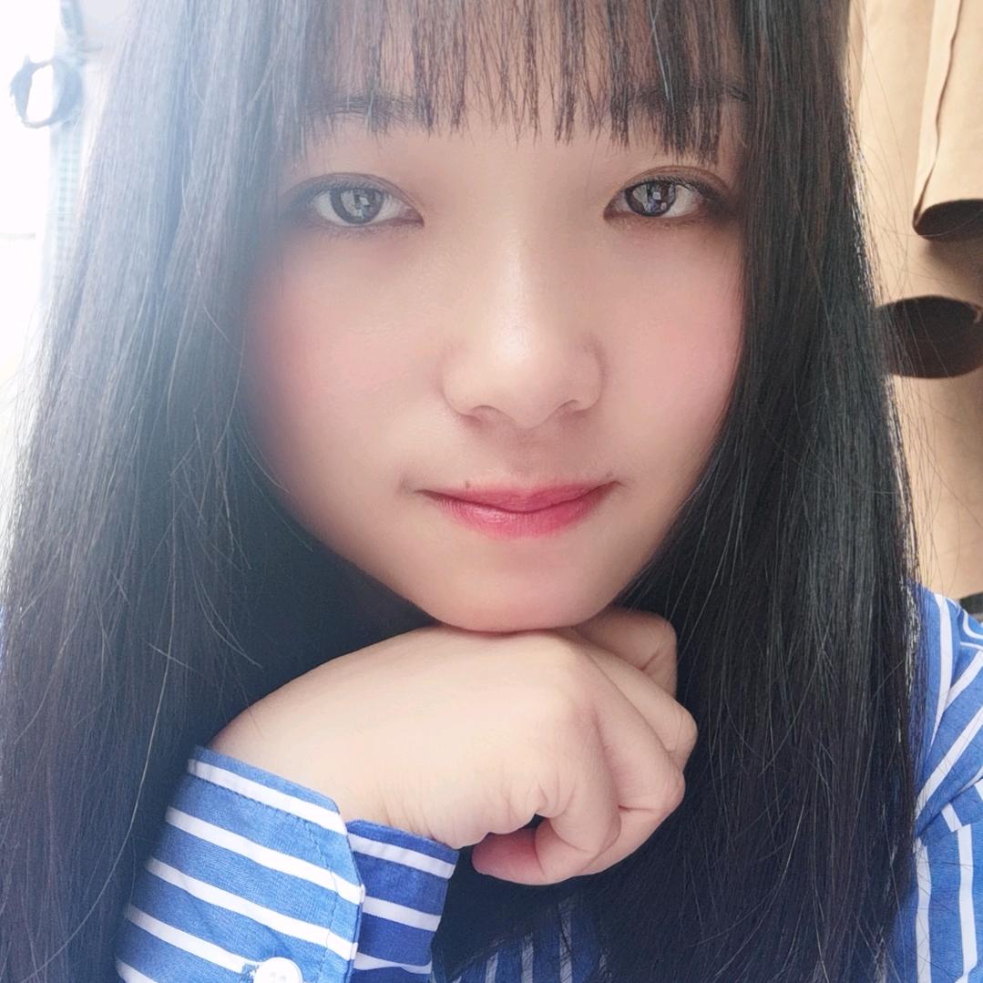 贝贝Q