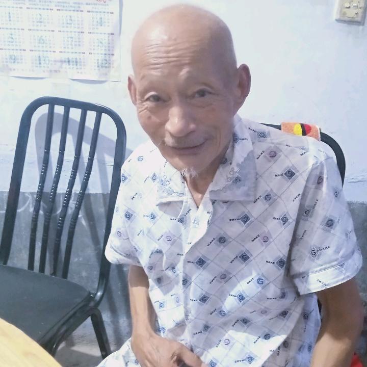 杨井昌
