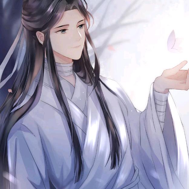 ༺༃旧༒梦༃༻