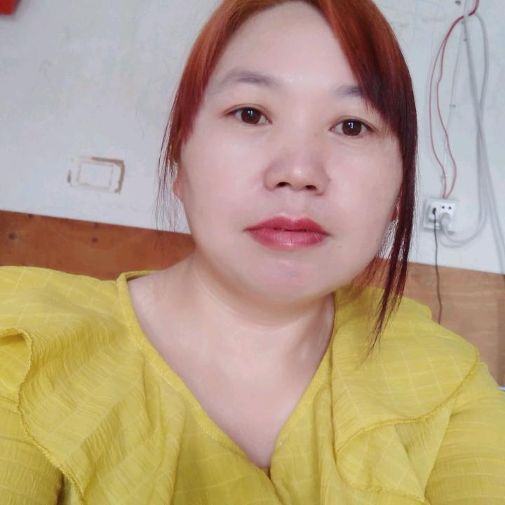 人心不同。不必同路。