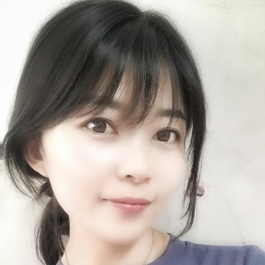 珍妮