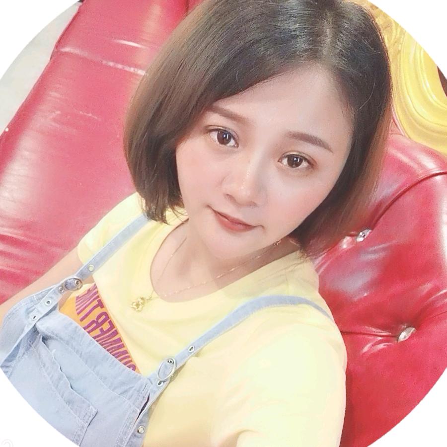 刘柳🎤首播晚上9.30开播