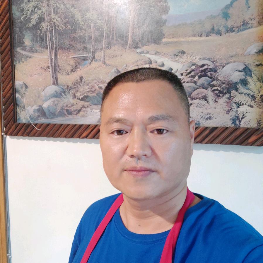 波波乐山行