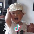 卯卯