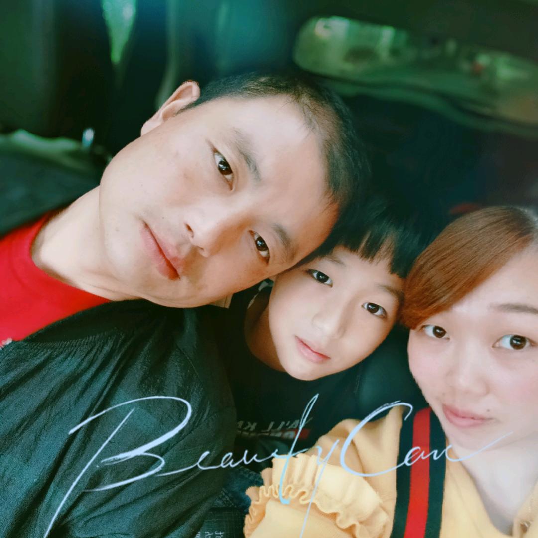 心连心婚礼策划，