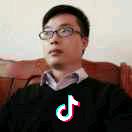 Bright wang