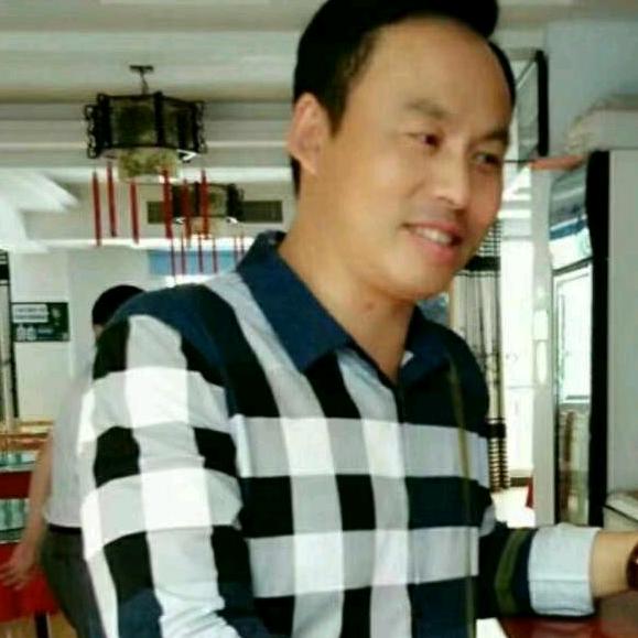 陈宜