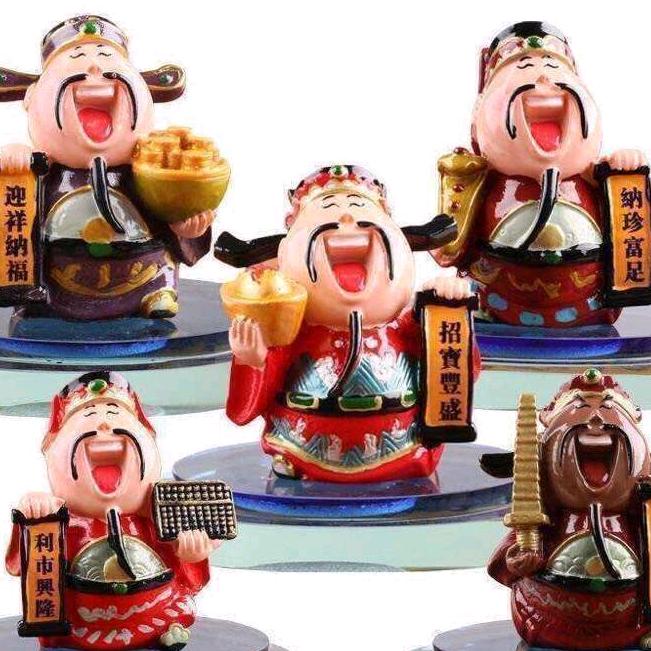 AA从头再来