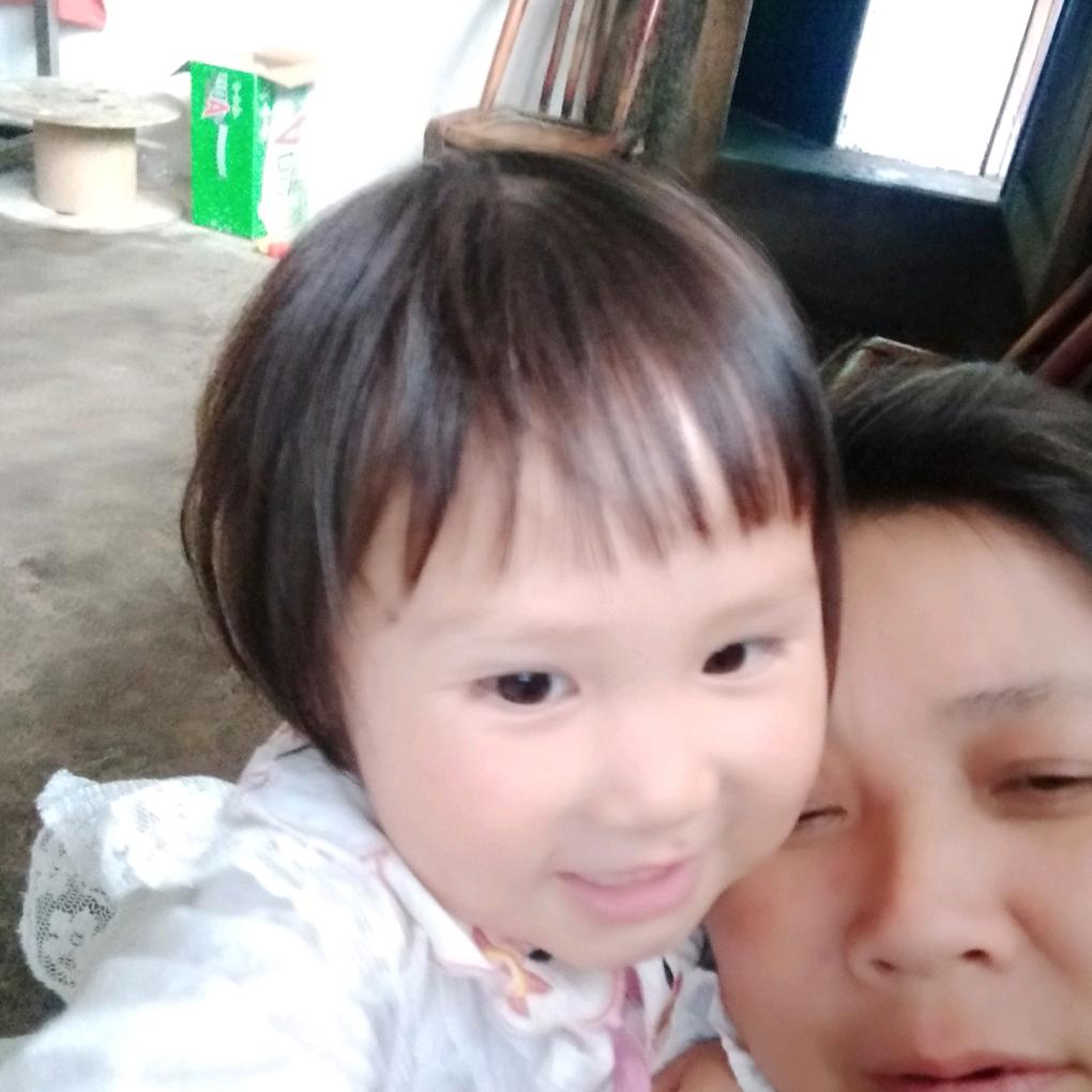 小一、
