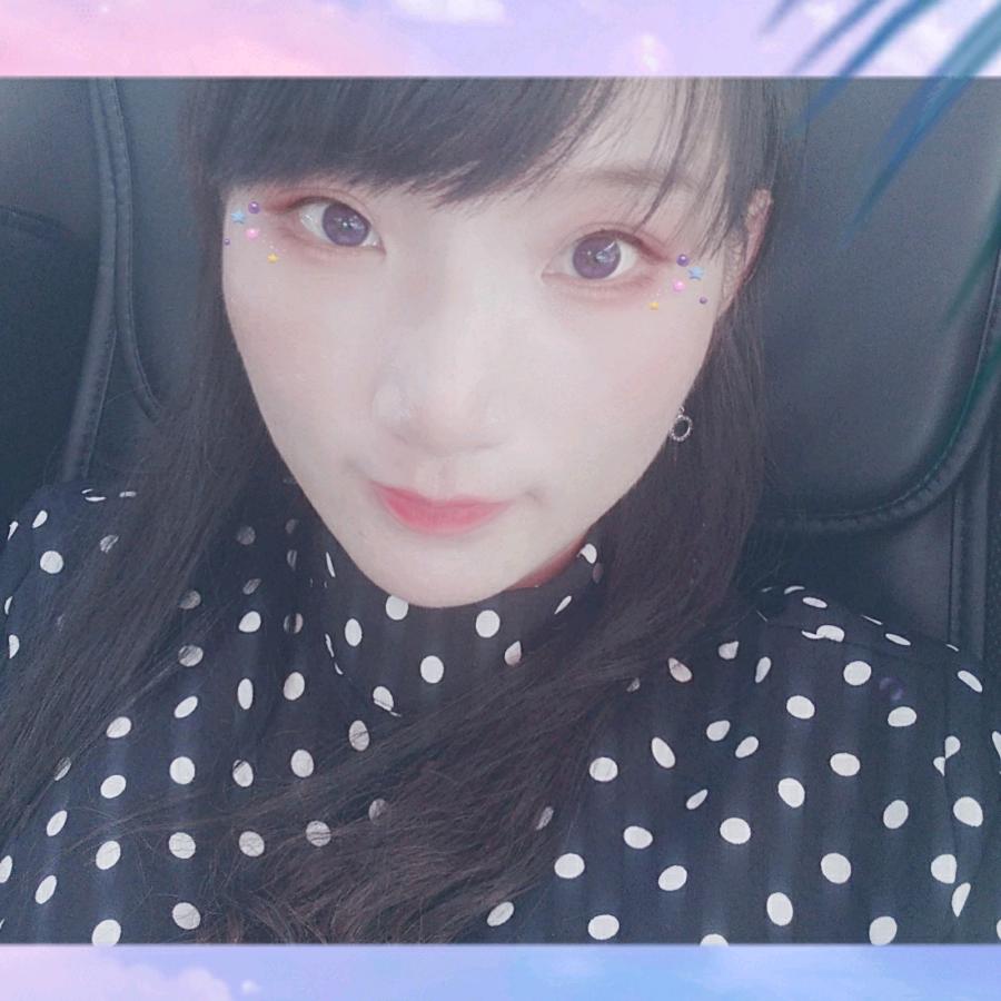 张阁镇睿童教育幼儿园杨老师