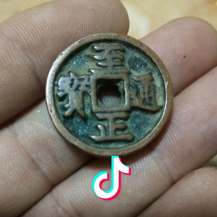 鴾