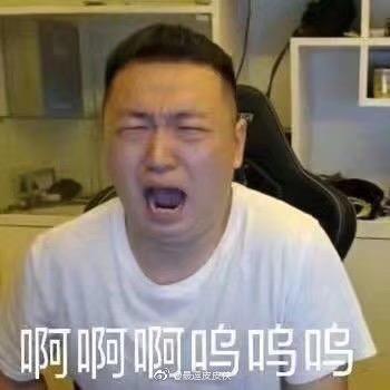 淄博智障恢复中心医师