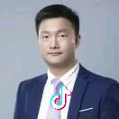 琨的朋友圈