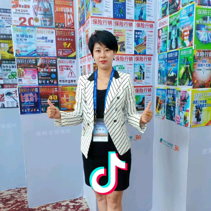 海阳一碗香面馆霏姐