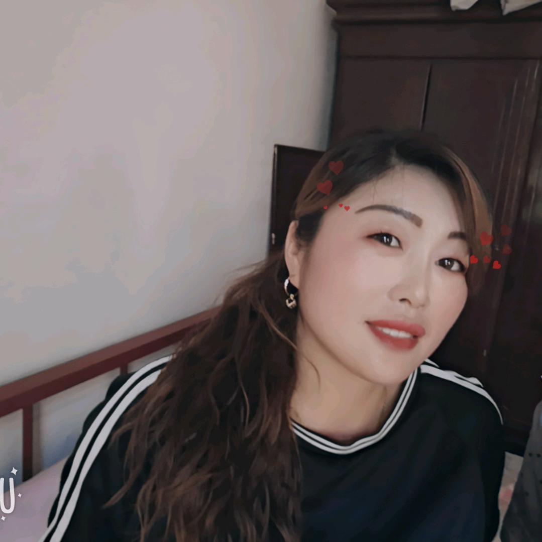 张果果