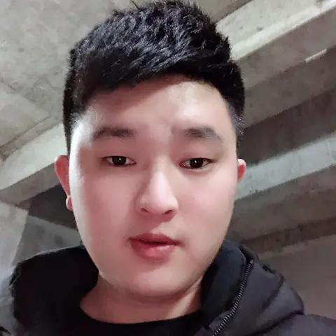 啊九