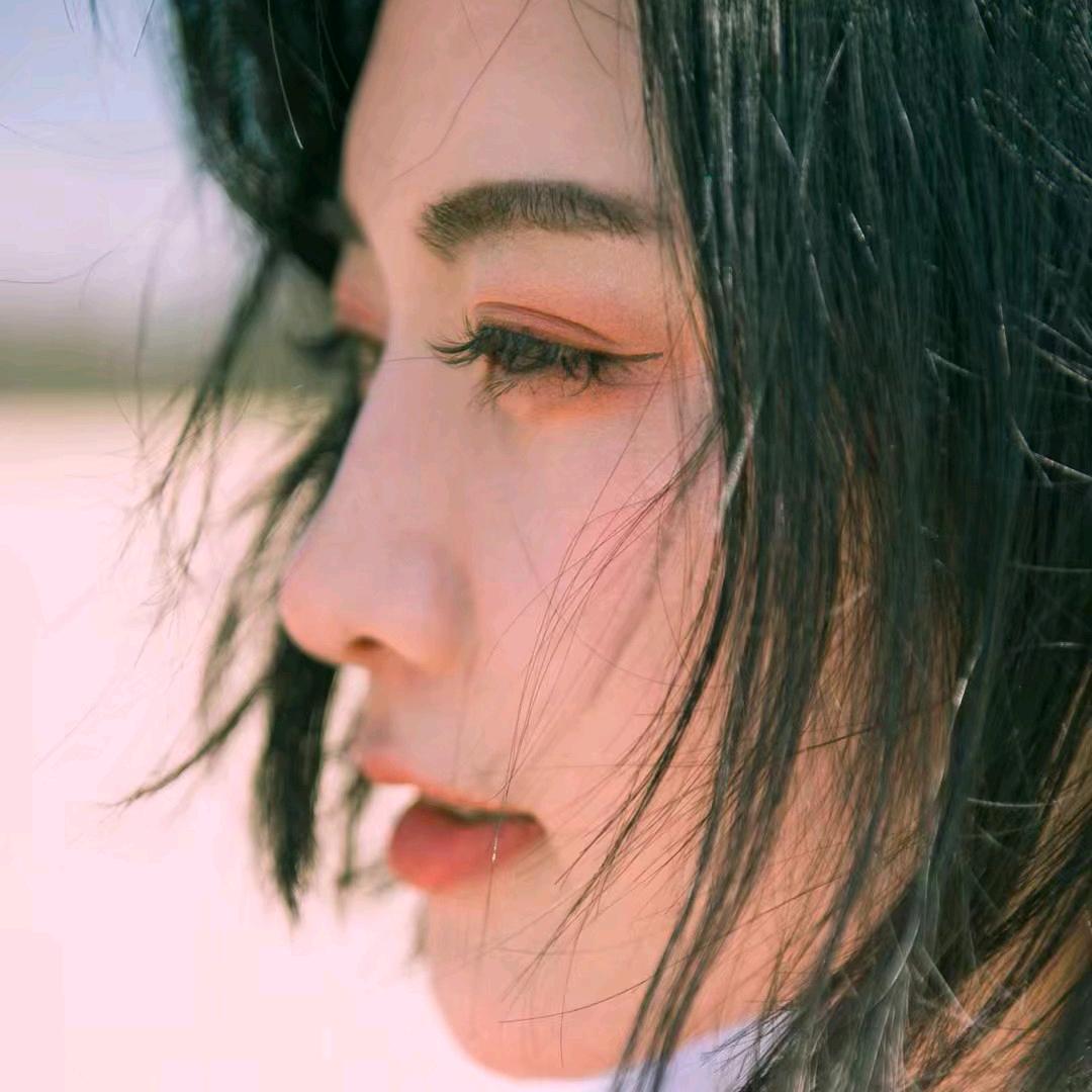 木偶然