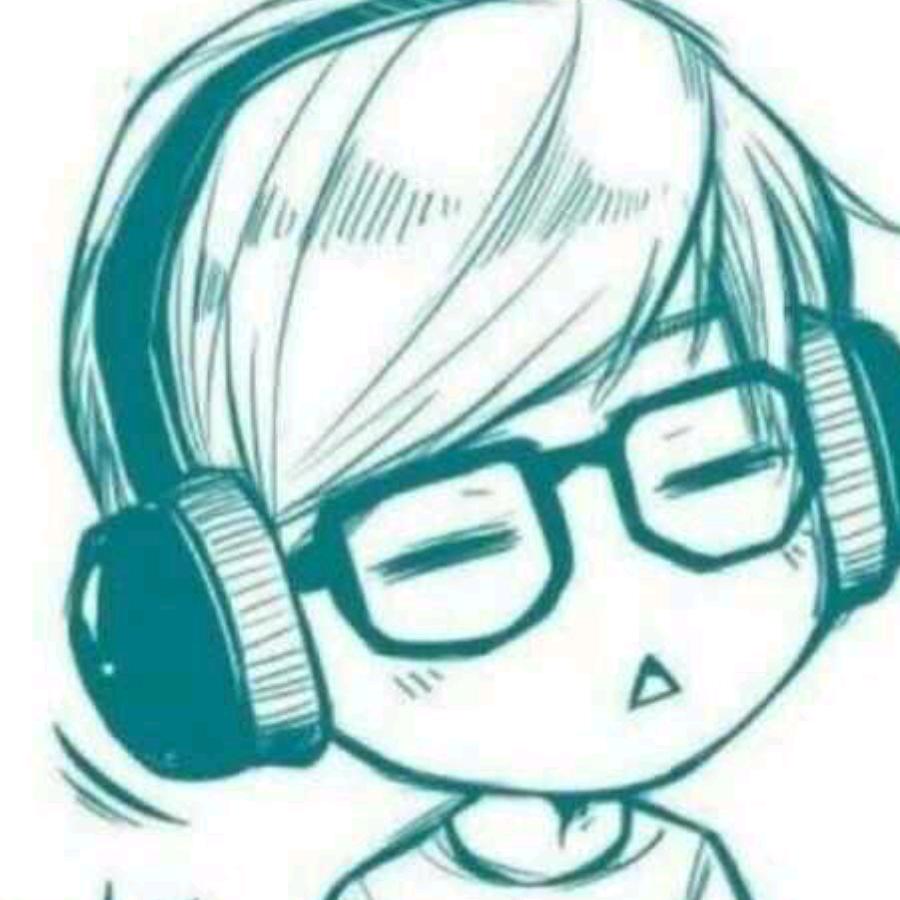 快乐每一天