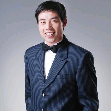 郭孩