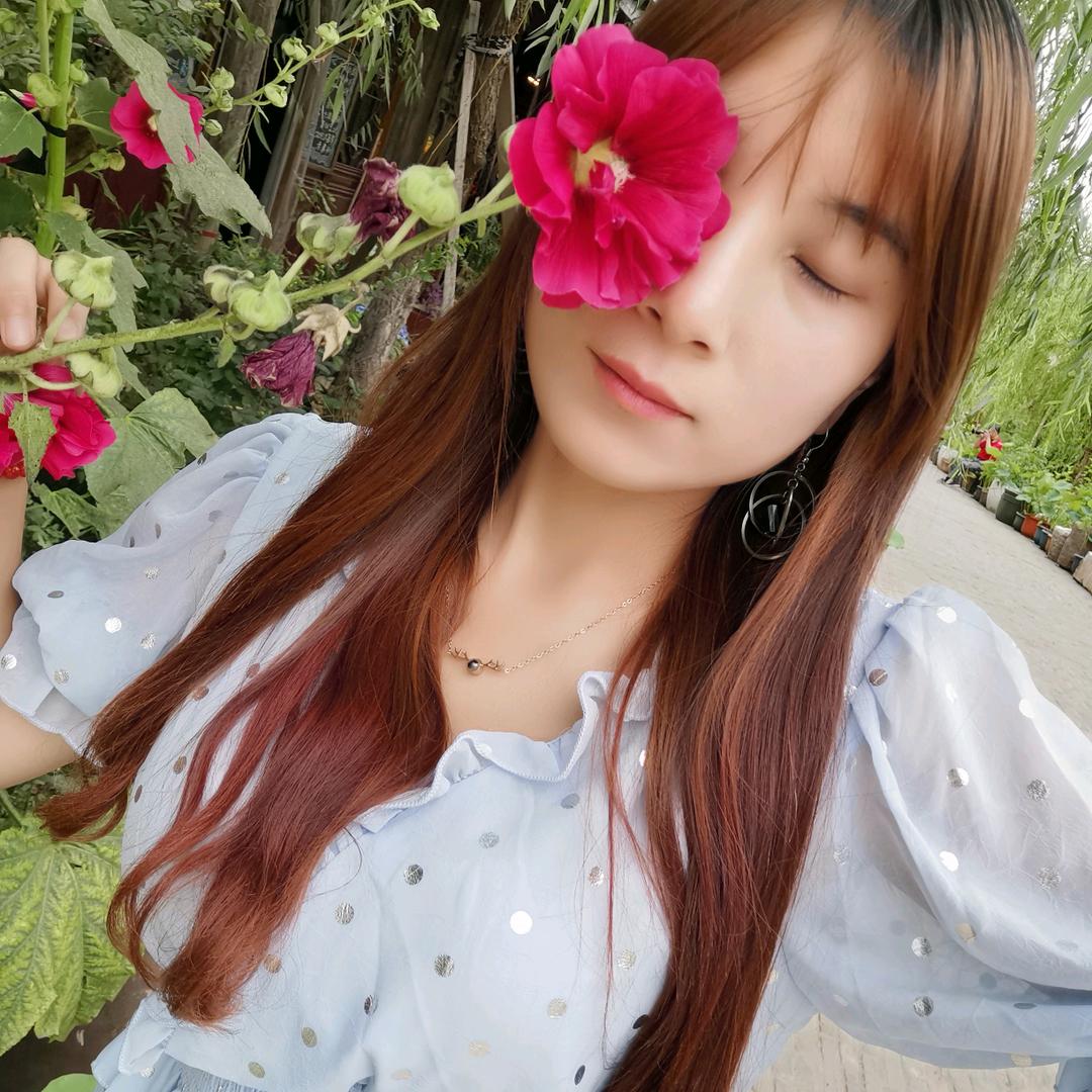 ℳ꧁᭄南巷悸昙花᭄꧂