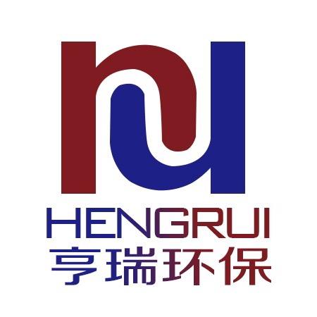 山东亨瑞喷塑设备流水线（生产厂家）