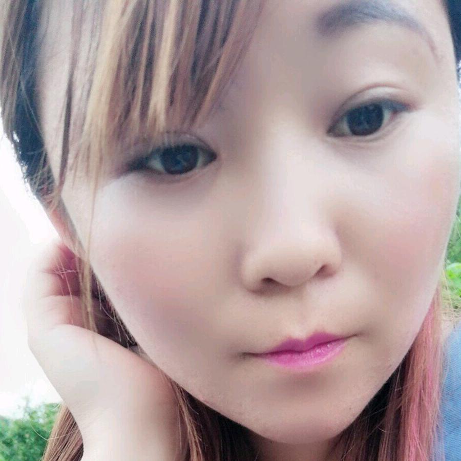 爱