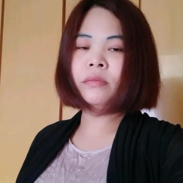 曾秀林