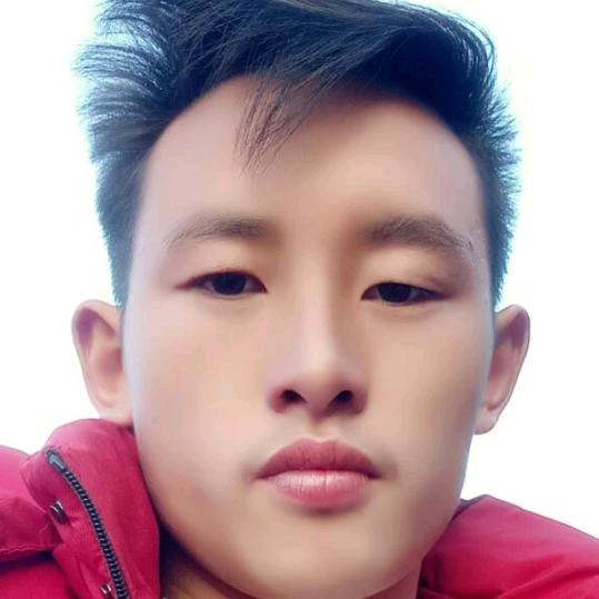 挣几十个亿。