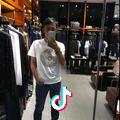雄雄^_^^_^^_^