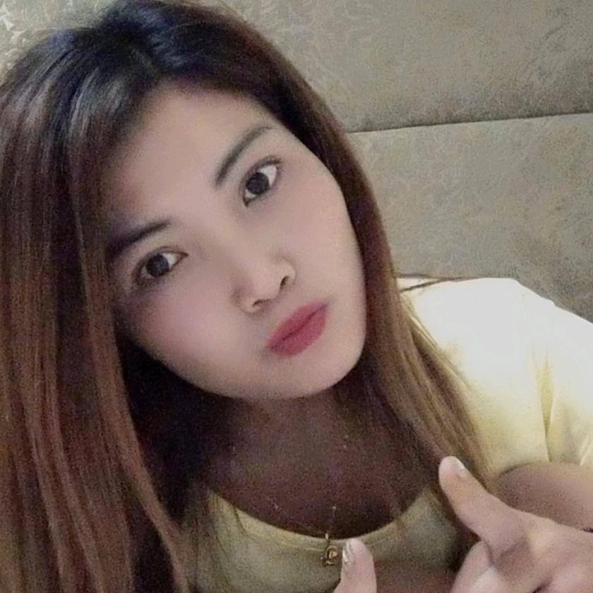 ✔莉莉