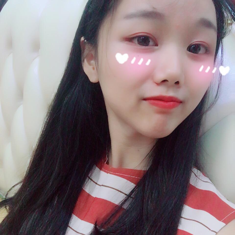 捷运运动户外