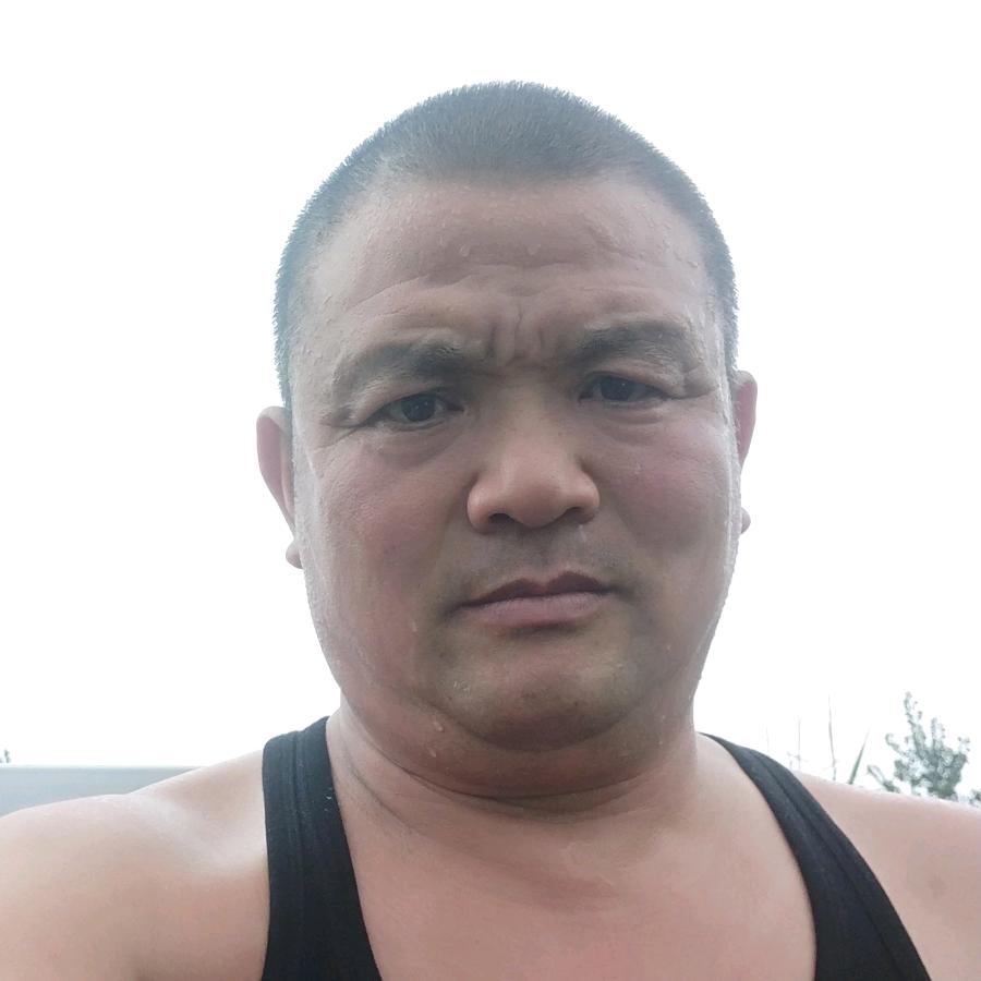 埋头苦干