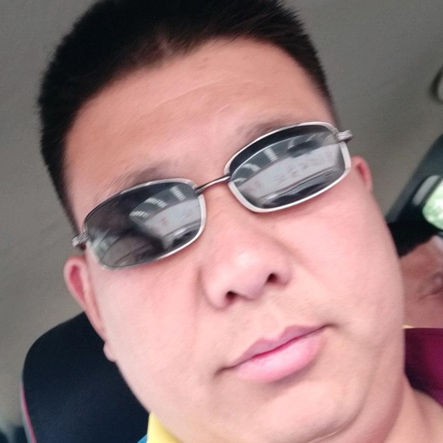 吉人自有天相