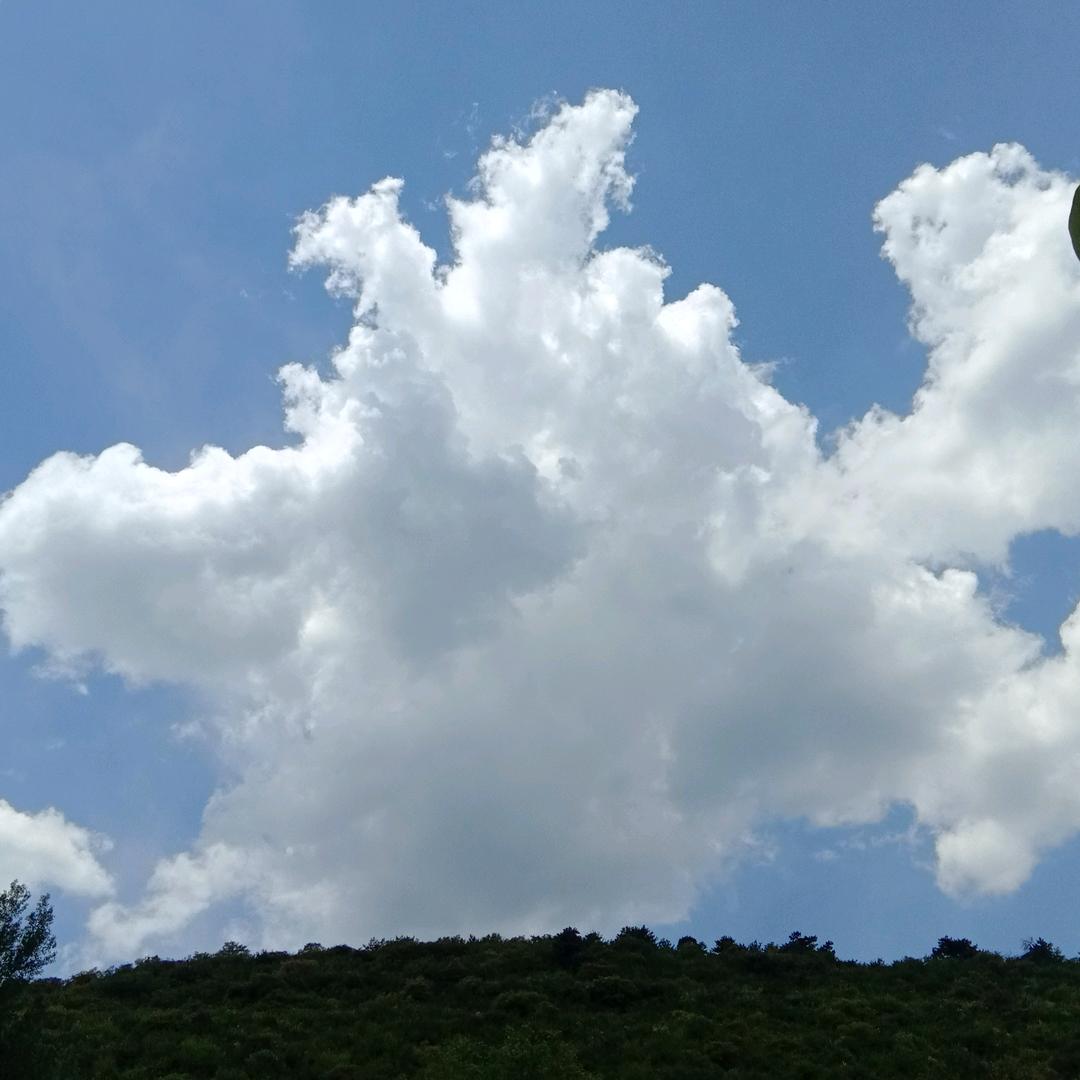 幸福