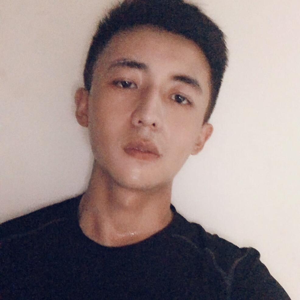 小y王者解说@抖音