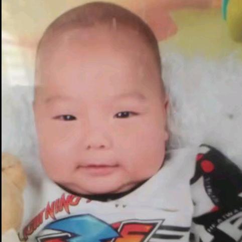 暖心向阳ㅤ