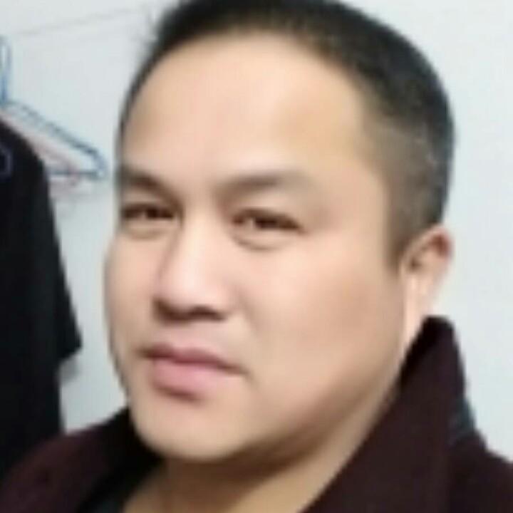 专业家电后厨清洗