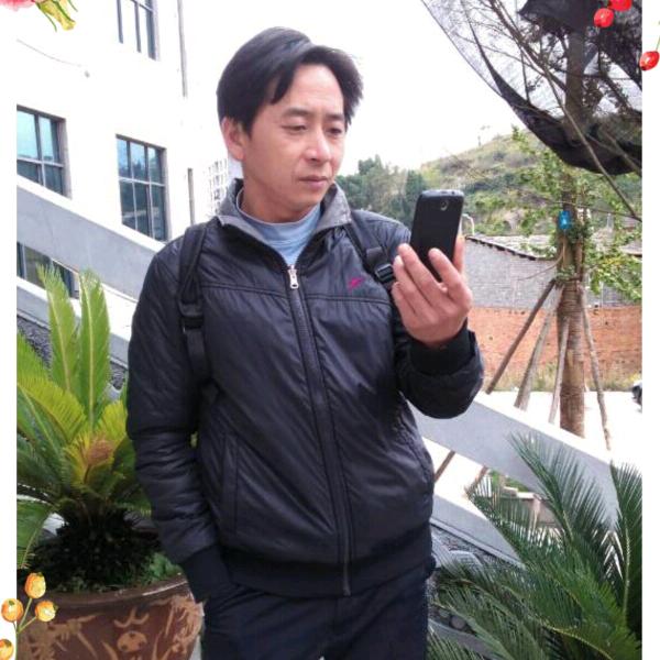 兰宗爱